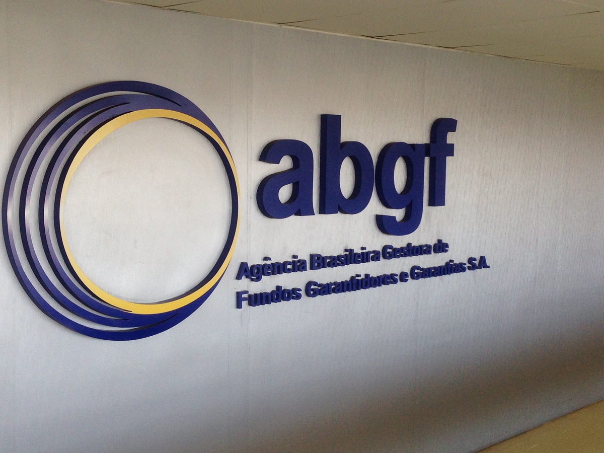 Primeiro concurso ABGF: Banca organizadora revelada!