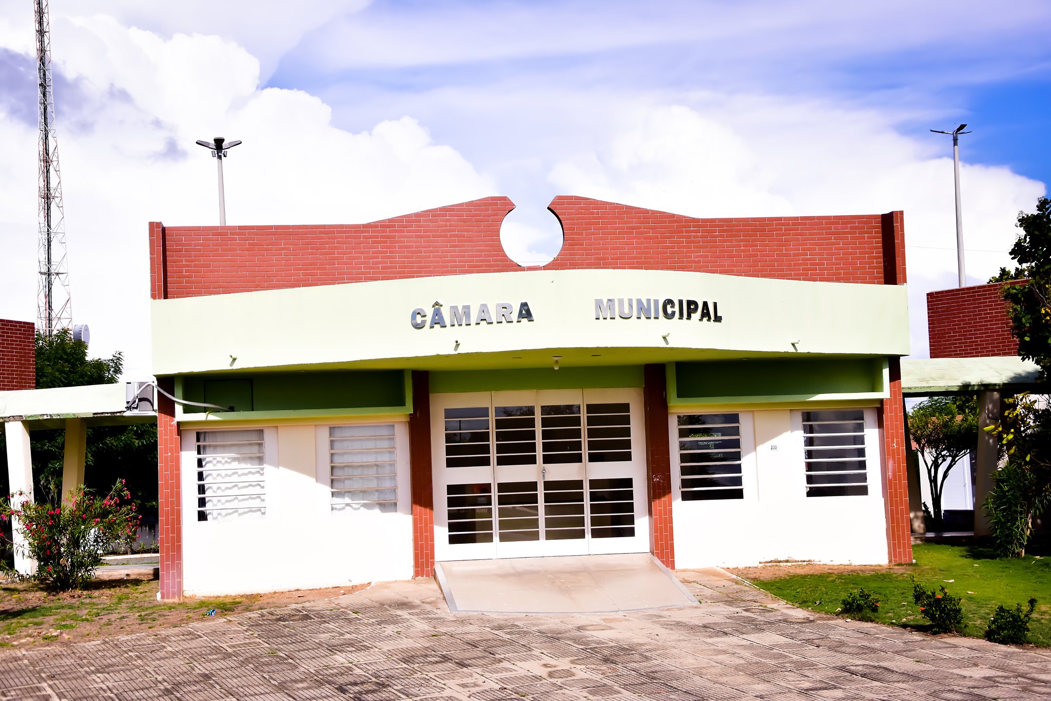 Concurso Jaguaribara CE: 11 Vagas Imediatas Abertas!