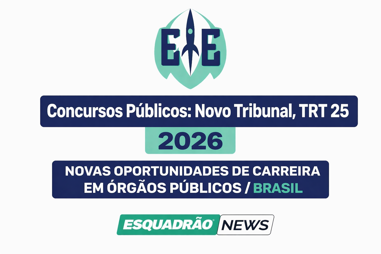 Novo Tribunal no TRT 25: Tudo que Você Precisa Saber!