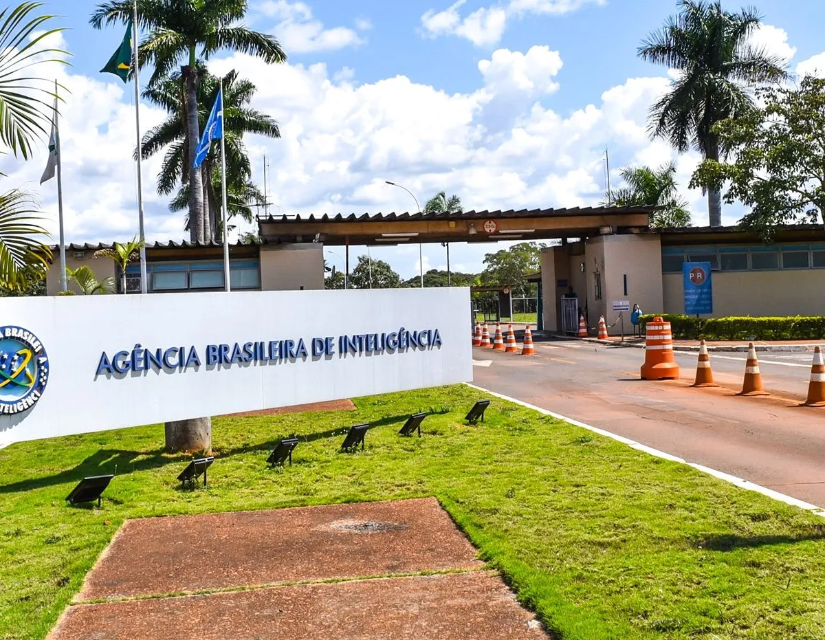 Concurso Abin: 80% das Vagas Abertas Reveladas