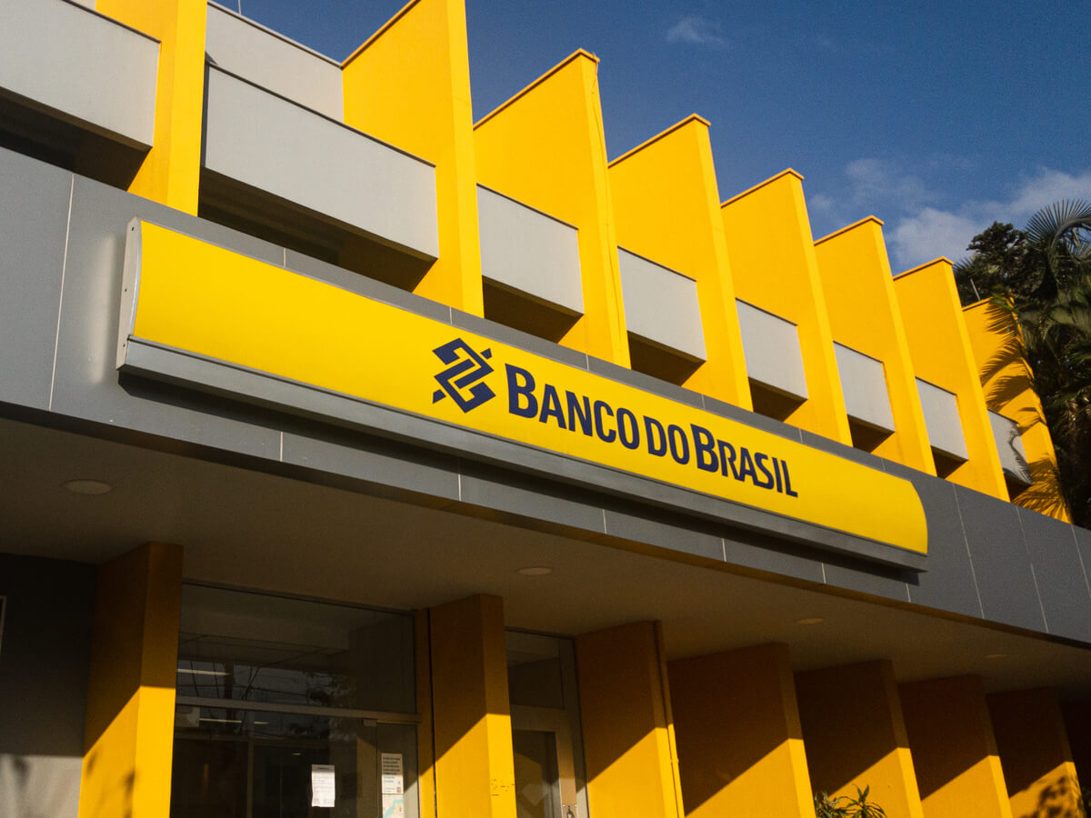 Banco do Brasil: Novo edital em andamento e novidades!