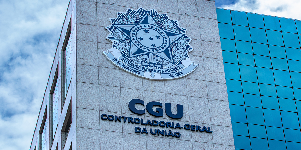 Concurso CGU: 1.246 Vagas em Auditoria Abertas!