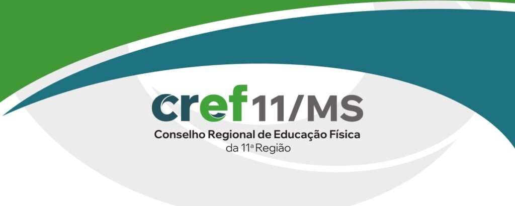 Concurso CREF MS: até R$6.474 e 4 vagas disponíveis