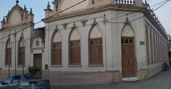 Concurso em Colônia Leopoldina: Vagas Abertas!