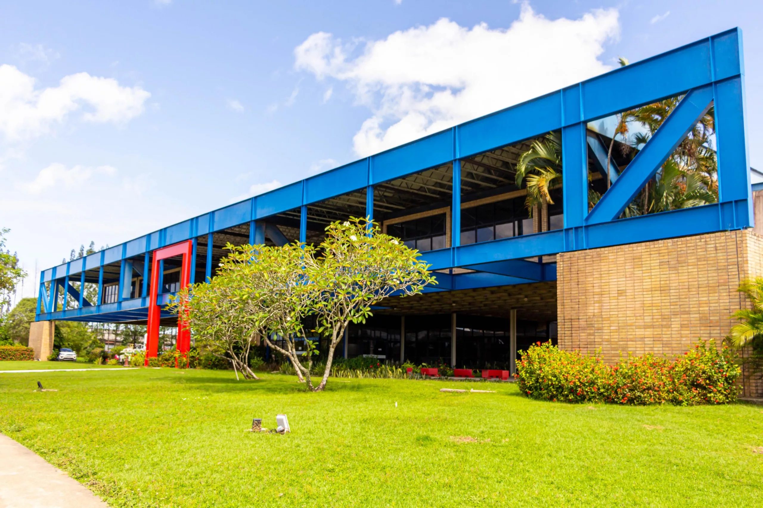 Concursos Detran AL e Arsal com Nova Banca Organizada