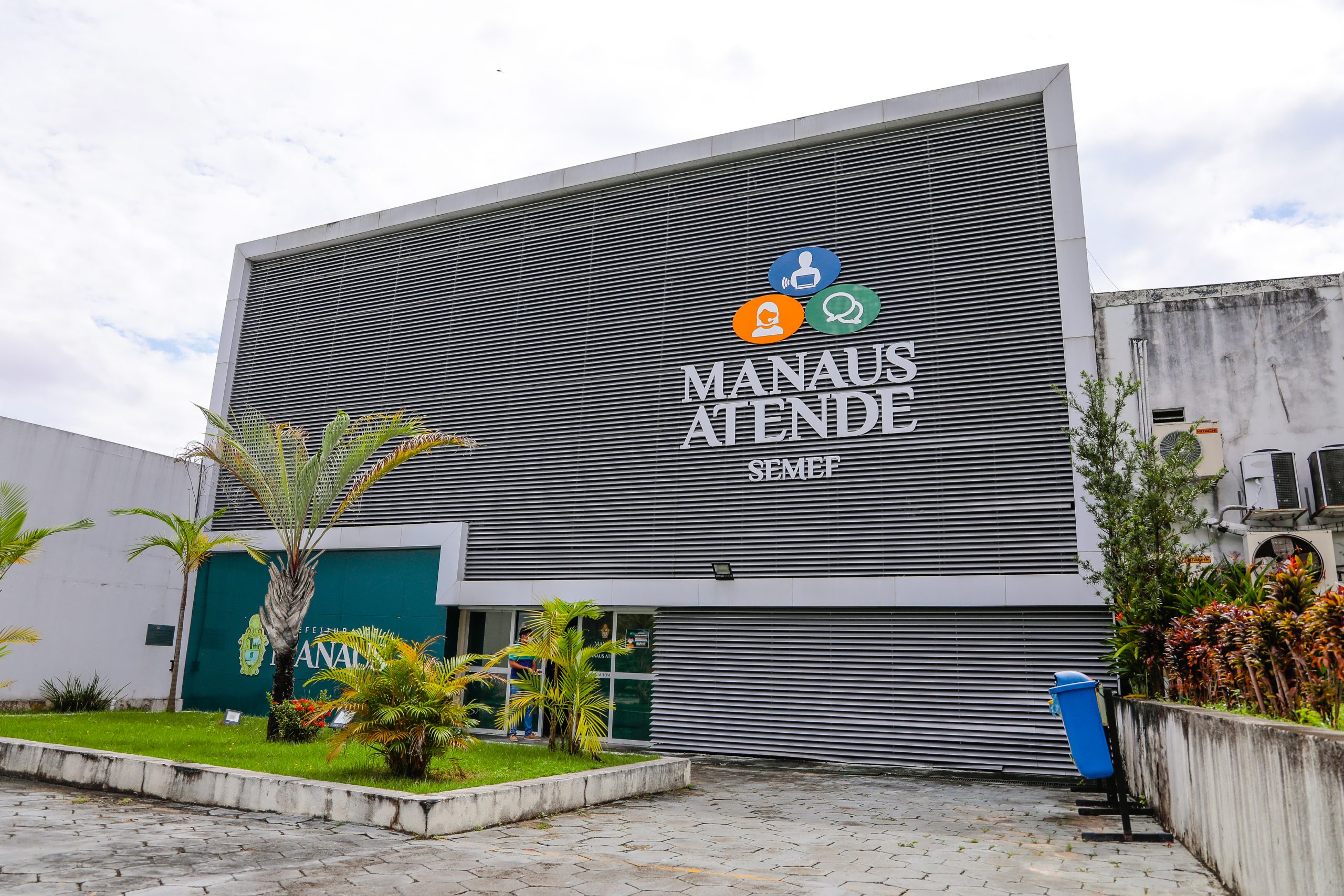 Concurso Manaus AM: Nova Banca Escolhida para Auditoria