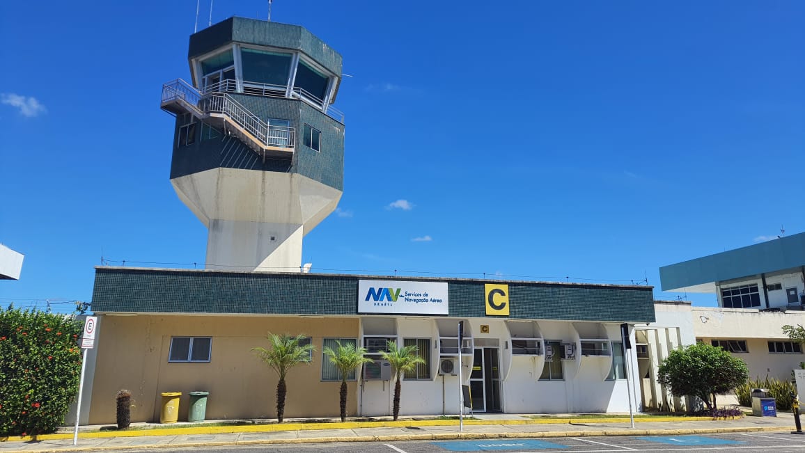 Inscrições abertas para o Concurso NAV Brasil hoje!