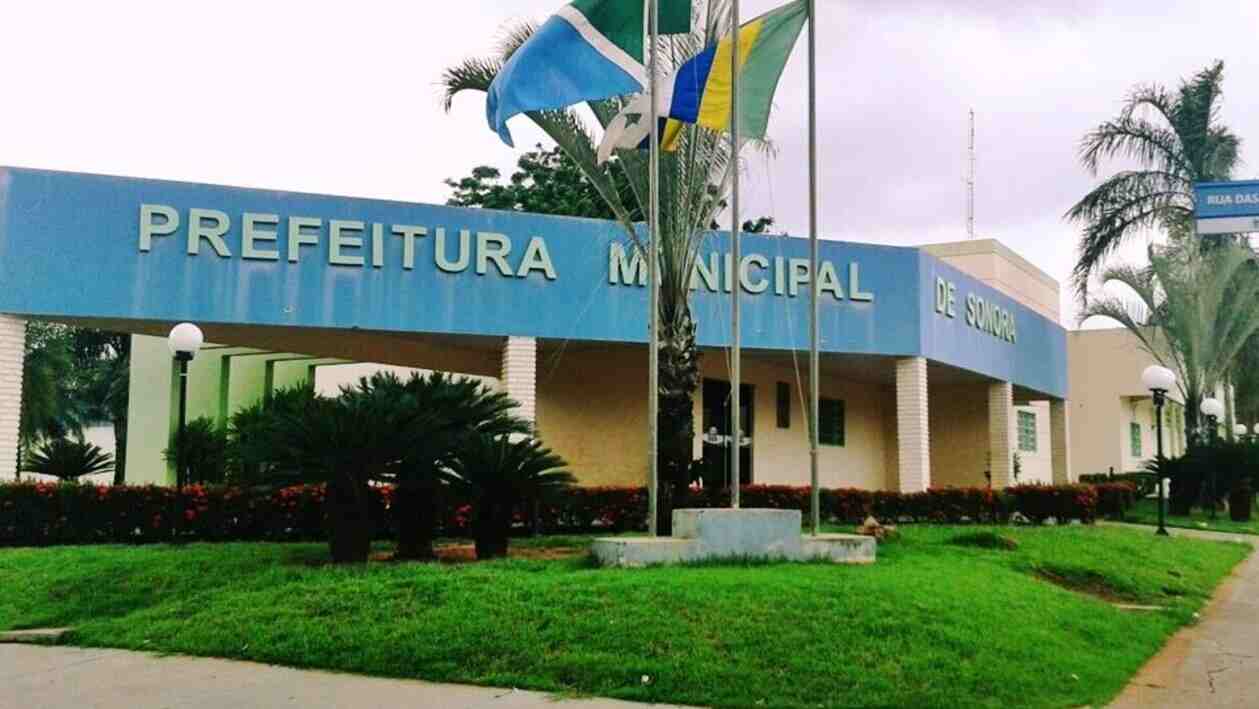 Concurso Educação Sonora MS: 2 Vagas Imperdíveis!