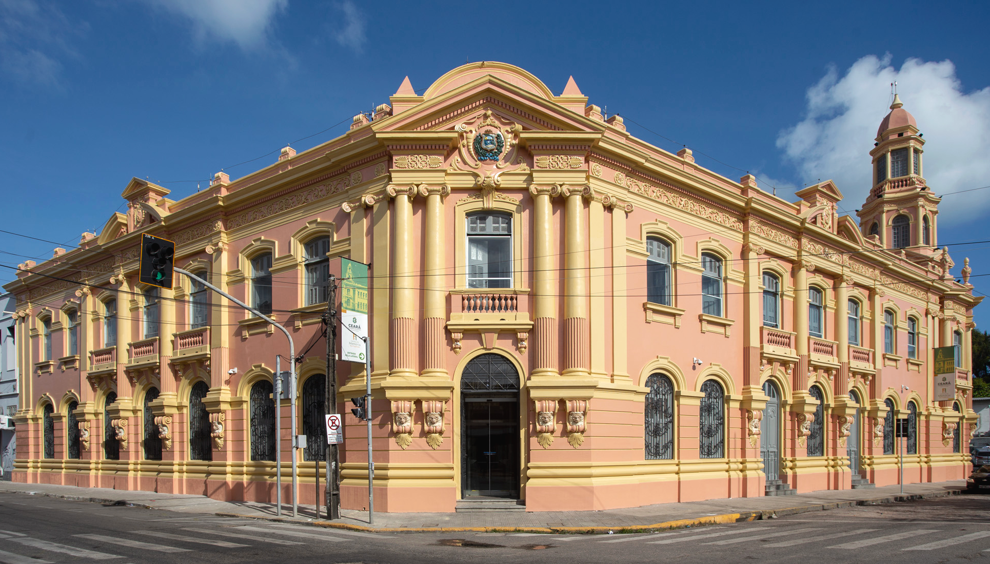 Concurso Sefaz CE: 300 vagas para auditores fiscais