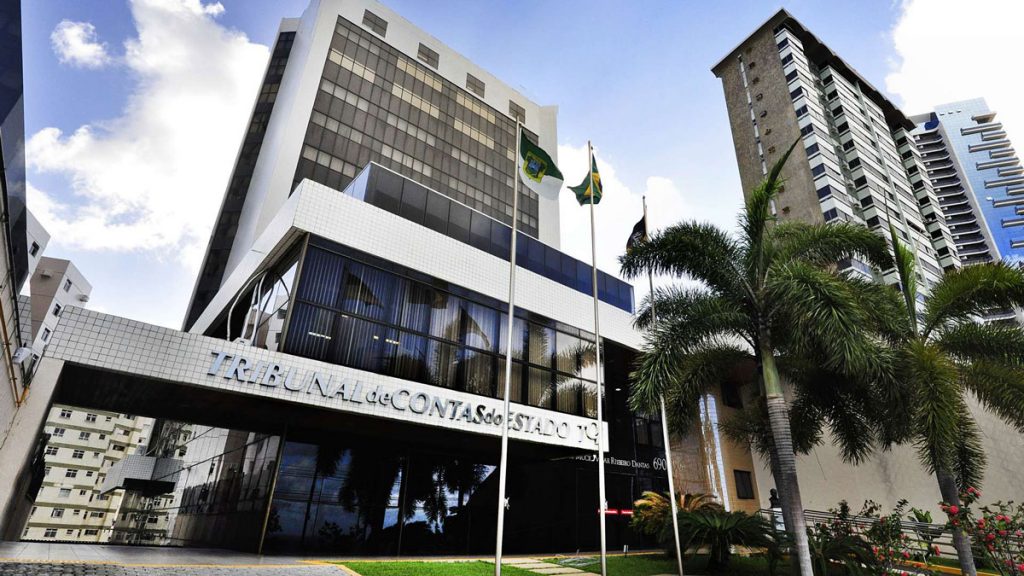 Gabaritos do Concurso TCE RN: Confira os Resultados!