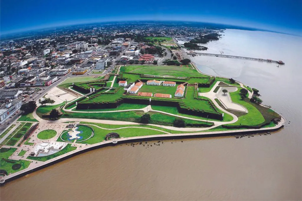 Novo Tribunal no TRT 25: Tudo que Você Precisa Saber!