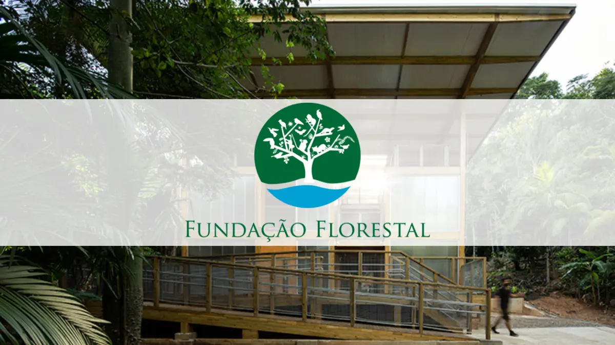 Concurso Fundação Florestal SP: 70 Vagas Abertas!