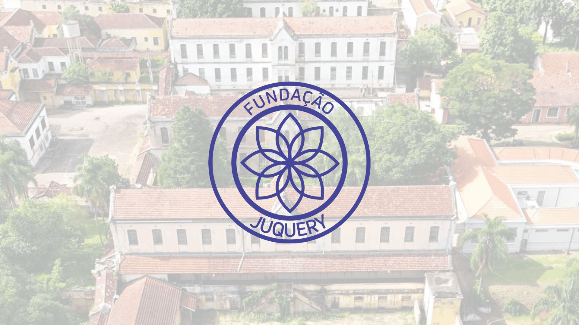 Inscrições Abertas: Processo Seletivo da Fundação Juquery