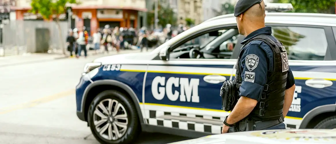 Gabaritos das provas do Concurso GCM SP: data de divulgação