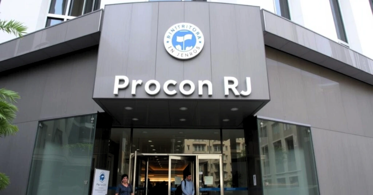 Gabaritos do Concurso Procon RJ: Data de Liberação