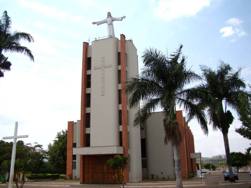 Prefeitura de Bocaiúva MG abre 60 vagas para AGENTE comunitário