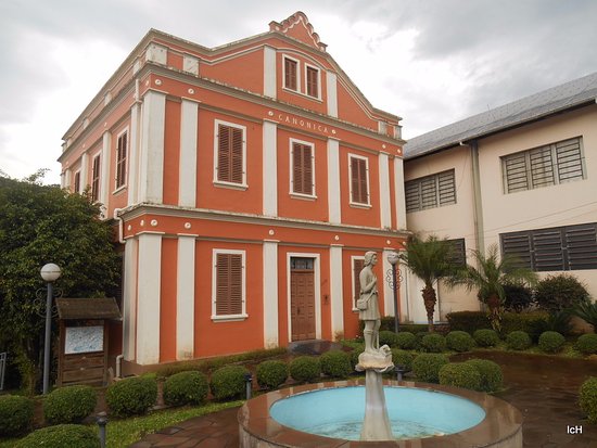 Concursos Abertos em São Vendelino RS: Vagas Diversificadas