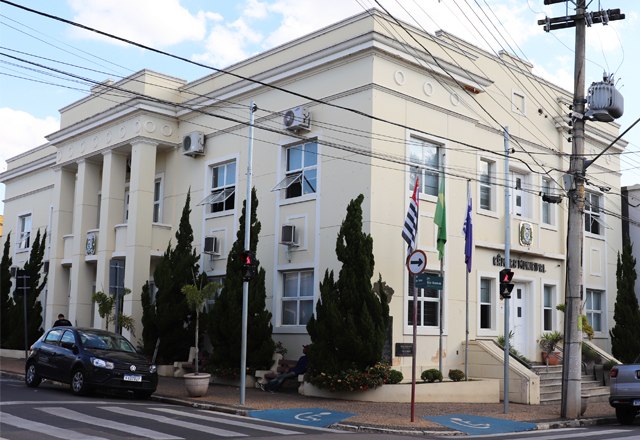 Prefeitura de Tietê SP: Vaga para Engenheiro Civil disponível