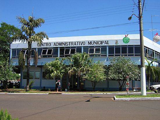 Prefeitura de Crissiumal RS: Vagas para Doméstica Abertas!