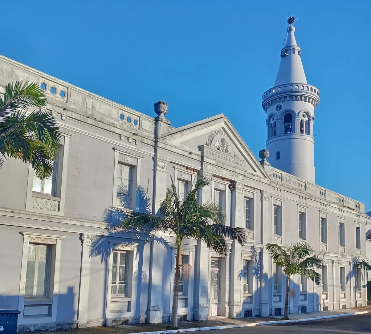 Prefeitura de Silveira Martins RS: Vaga para Agente de Serviços