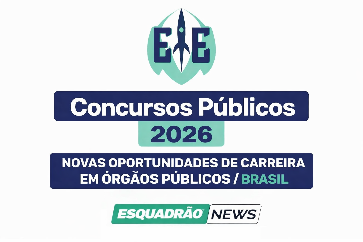 Concurso Alto Rio Doce MG: 110 Vagas Abertas!