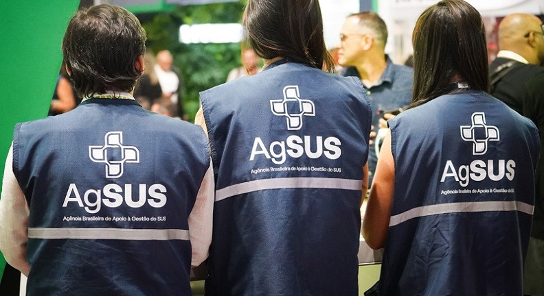 Concurso DSEI Interior Sul: 84 Vagas com Salários Altos