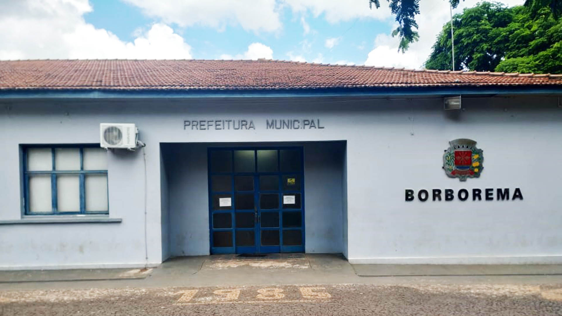 Concurso Borborema SP: Vagas para Magistério e Gestão