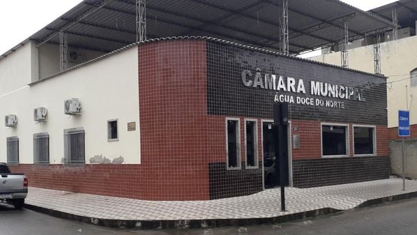 Concurso em Água Doce do Norte: 8 Vagas Disponíveis!