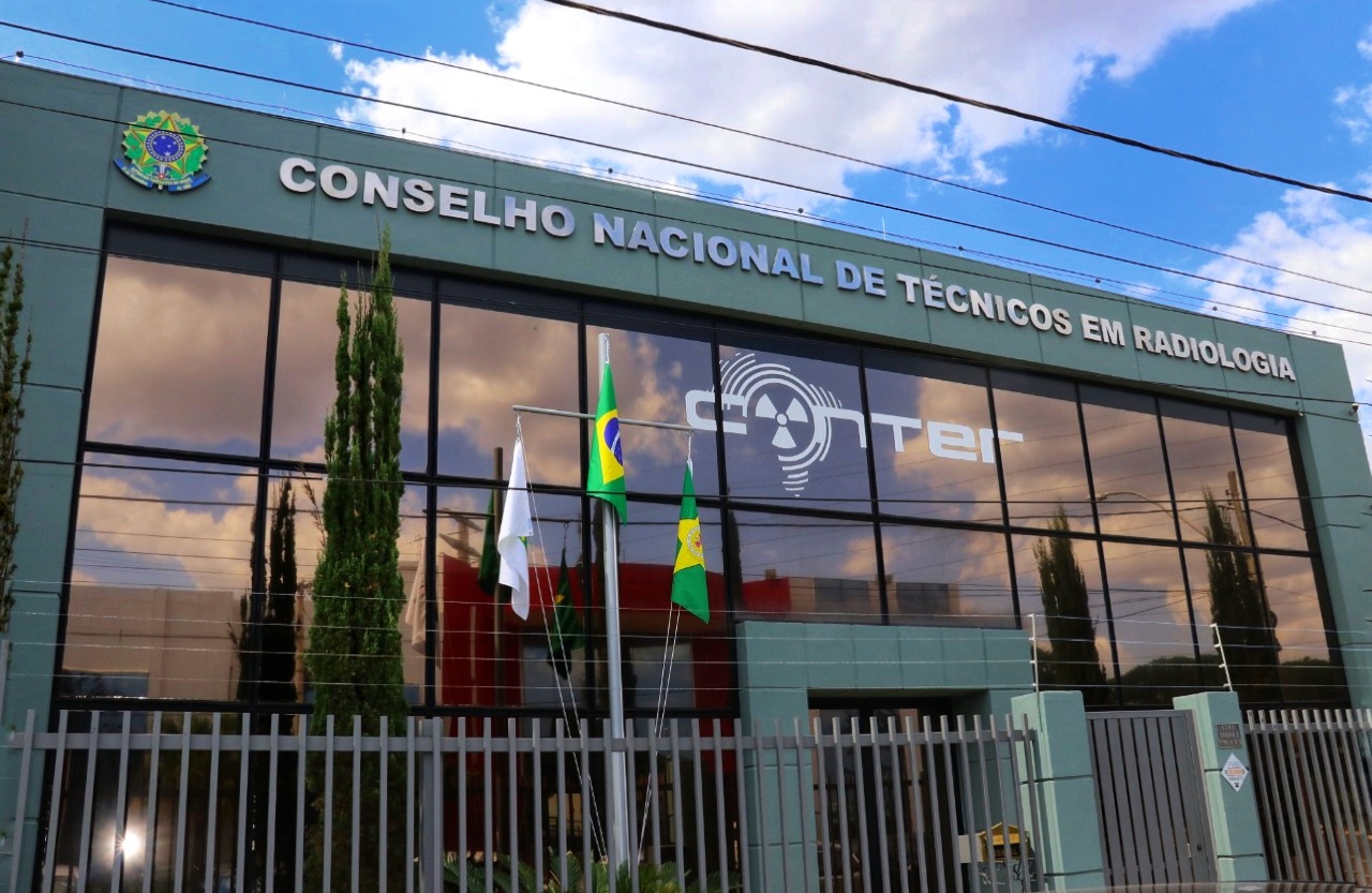 Concurso CONTER em Brasília: Vagas e Cadastro Reserva