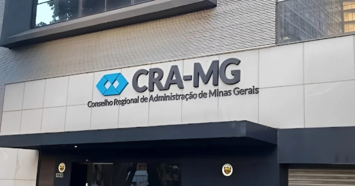 Concurso CRA-MG: Vagas Técnicas e Superiores em BH