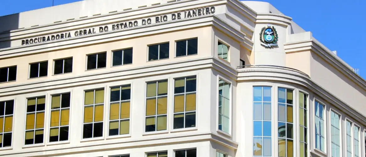 Novo Edital Concurso PGE RJ: Oportunidade para Procurador