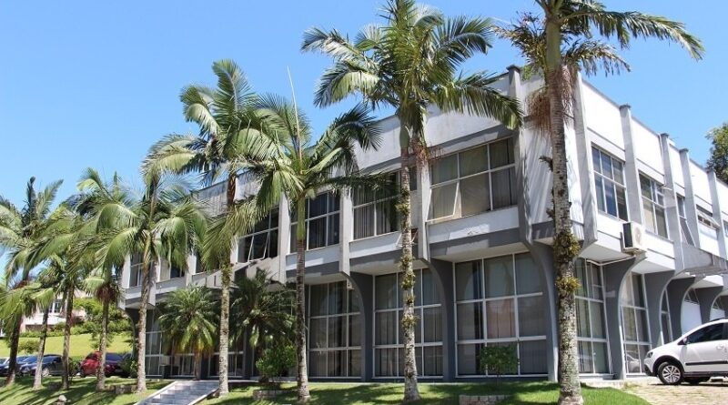 Concurso na Prefeitura de Lauro Müller: Vagas para Professores