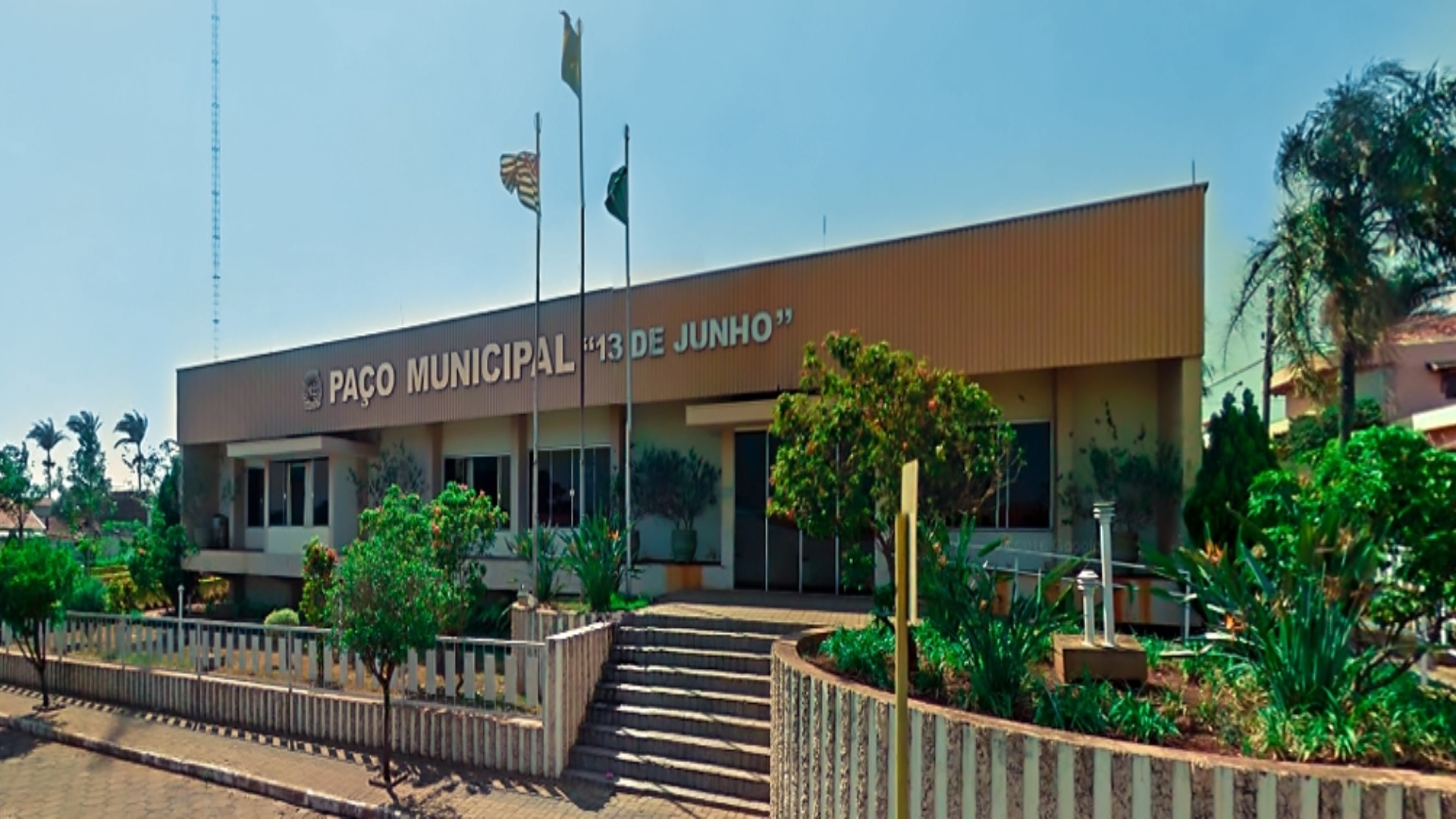 Concurso Macatuba SP: 11 Vagas Imperdíveis Abertas!
