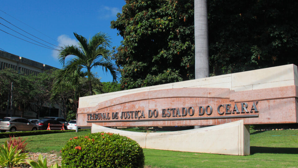 Concurso TJ CE: Edital com Abertura em Maio!