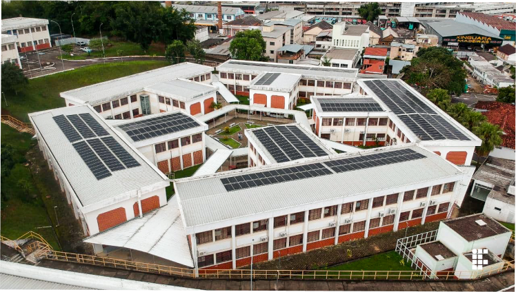 Concurso IF Sudeste MG: Vaga para Professor de Informática