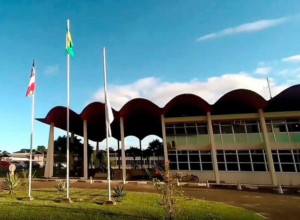 IFBA: Seletivo para 6 Vagas de Professores Abertas!