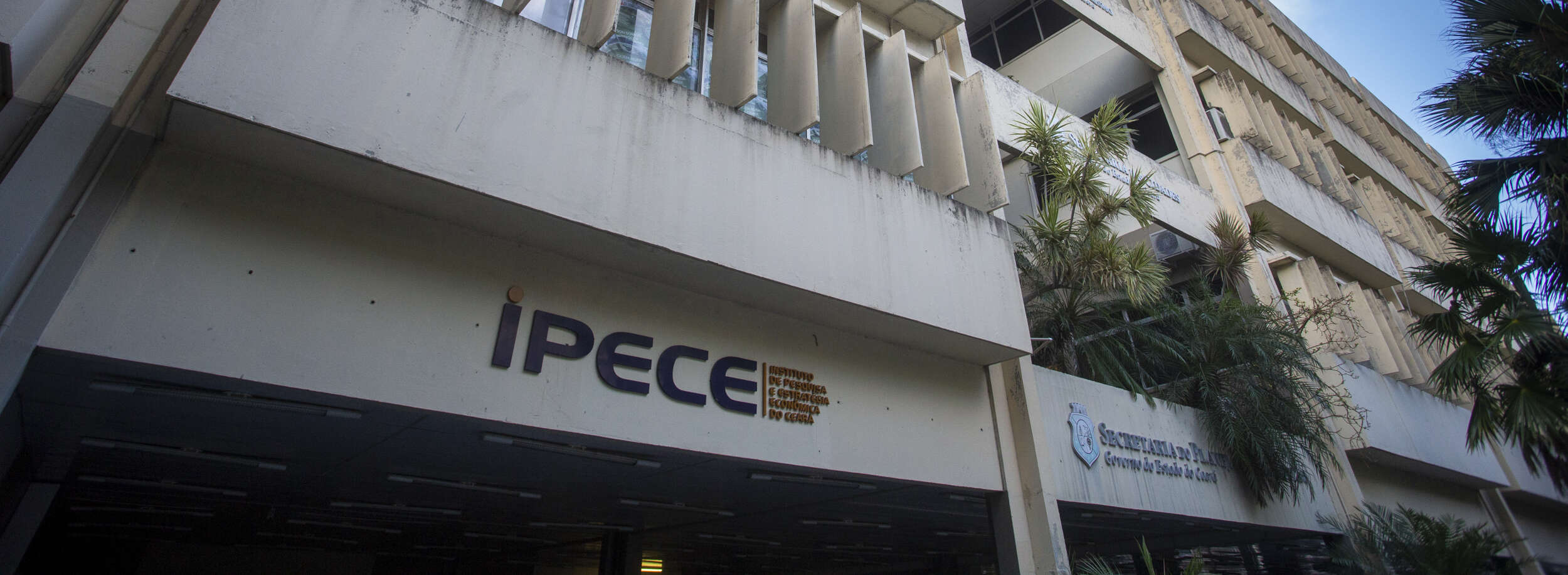 Concurso Ipece: 36 Vagas de Nível Superior Aguardam Você!