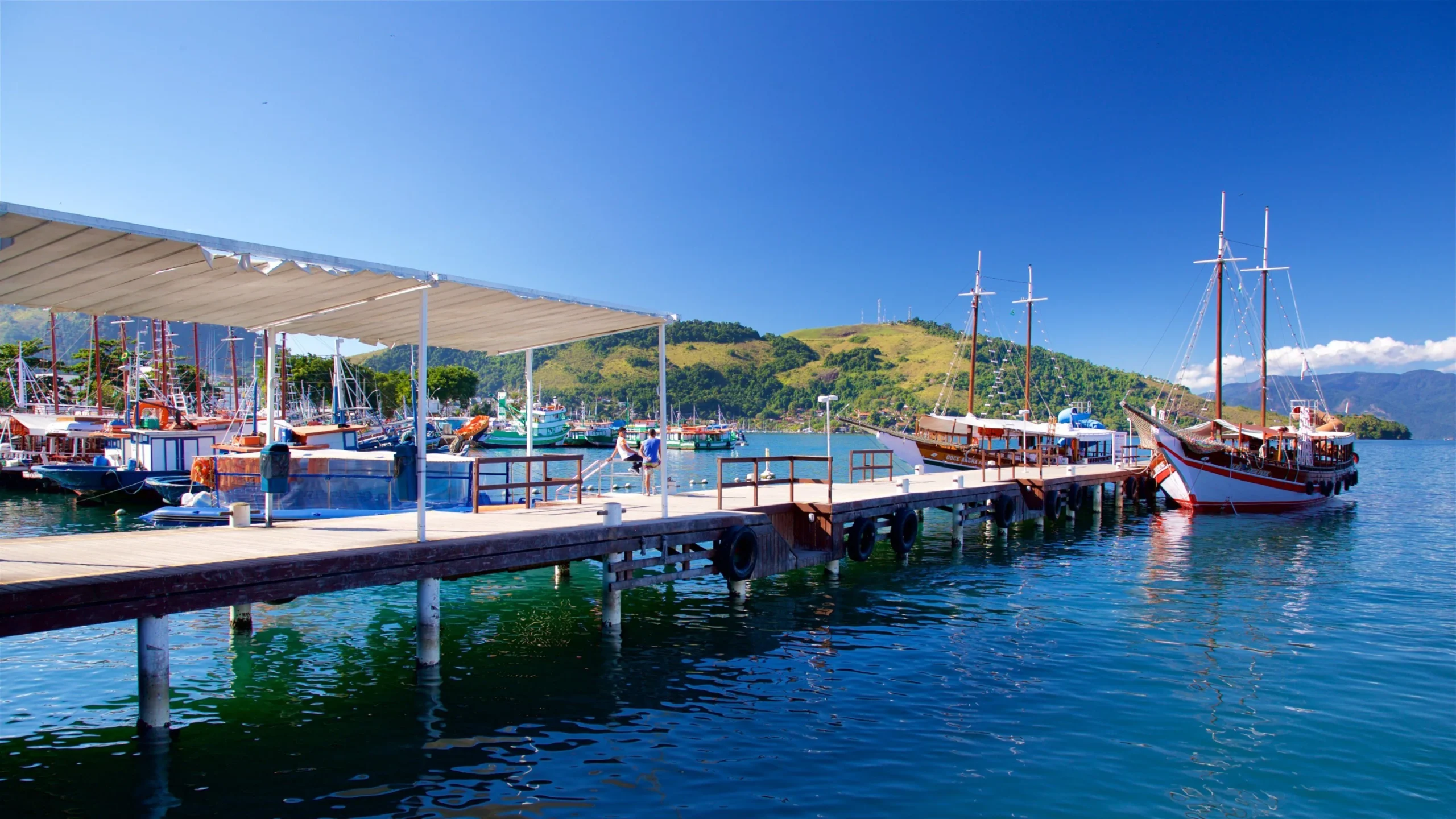 Inscrição para o Concurso de Angra dos Reis RJ: veja como fazer!