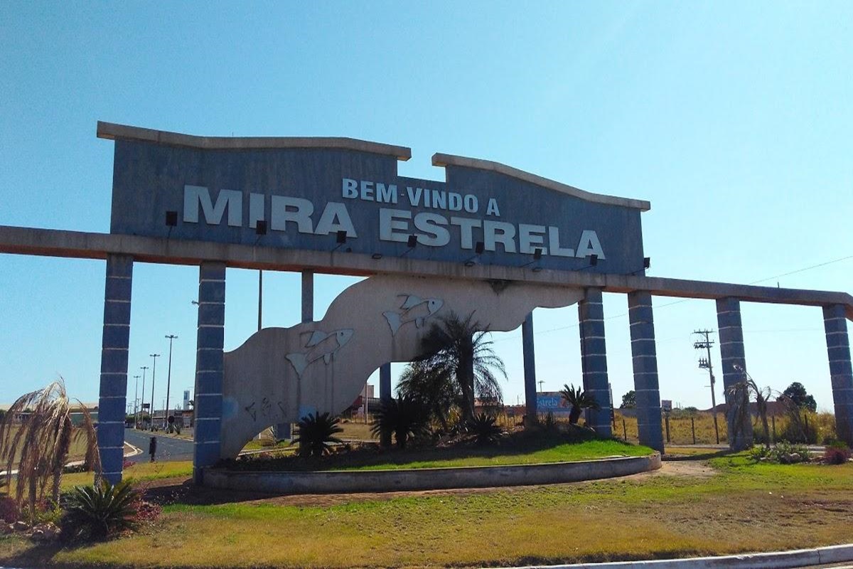 Concurso em Mira Estrela SP: 1 Vaga + Cadastro Reserva