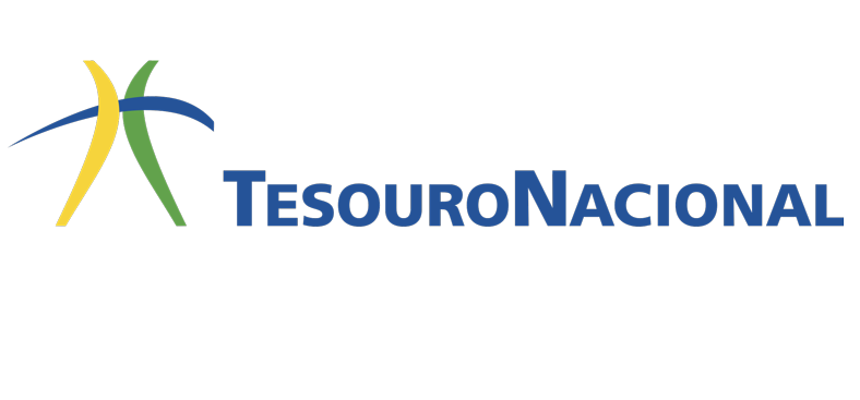 Concurso STN: Novo Edital com 120 Vagas Abertas