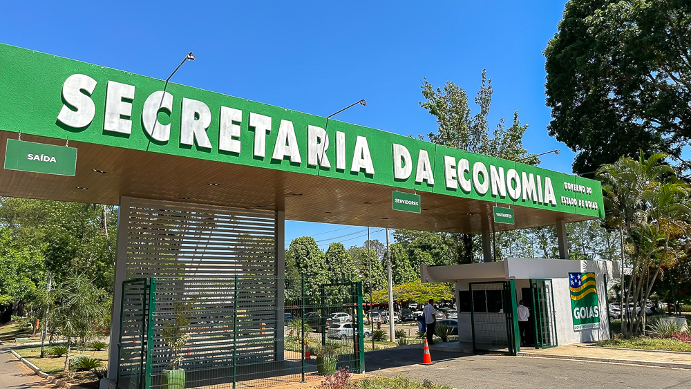 Gabaritos Preliminares do Concurso Sefaz GO: Datas e Detalhes