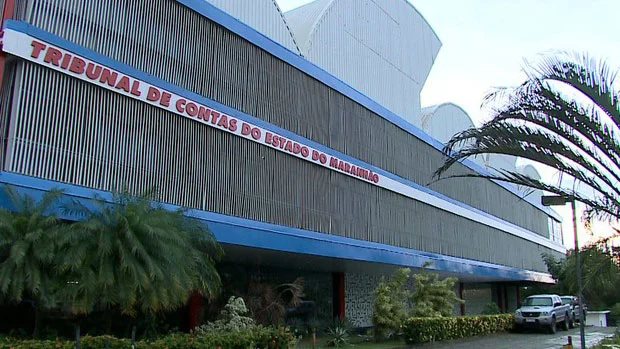 Concurso TCE MA: edital de junho está a caminho!
