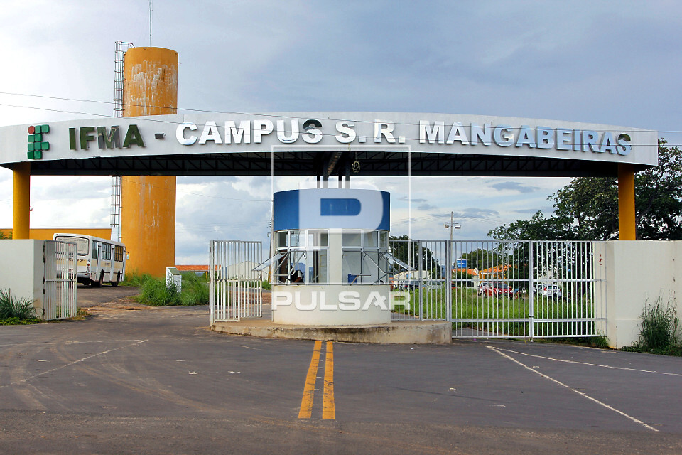 IFMA divulga concurso com 2 vagas para professores