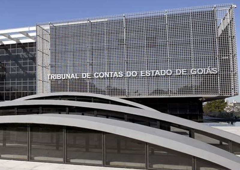 Concurso TCE GO: edital para técnico em breve!