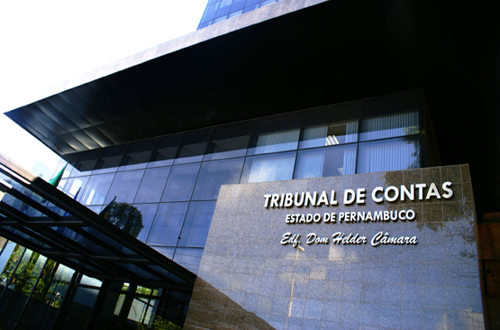 Inscrições reabertas para o Concurso TCE PE 2023