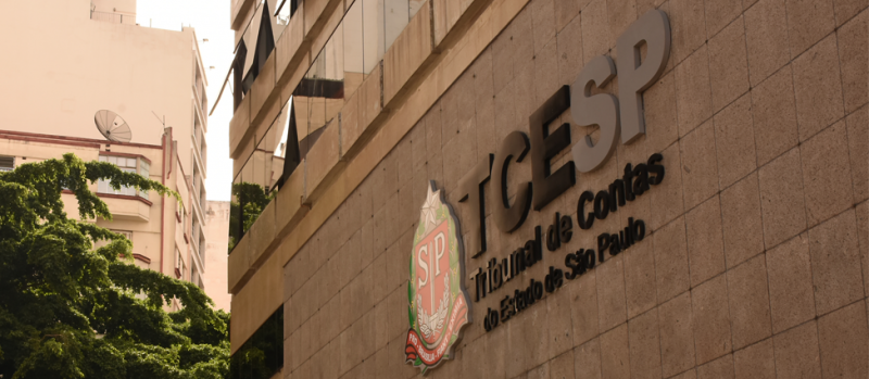 Criação de 41 novos cargos no TCE SP é aprovada