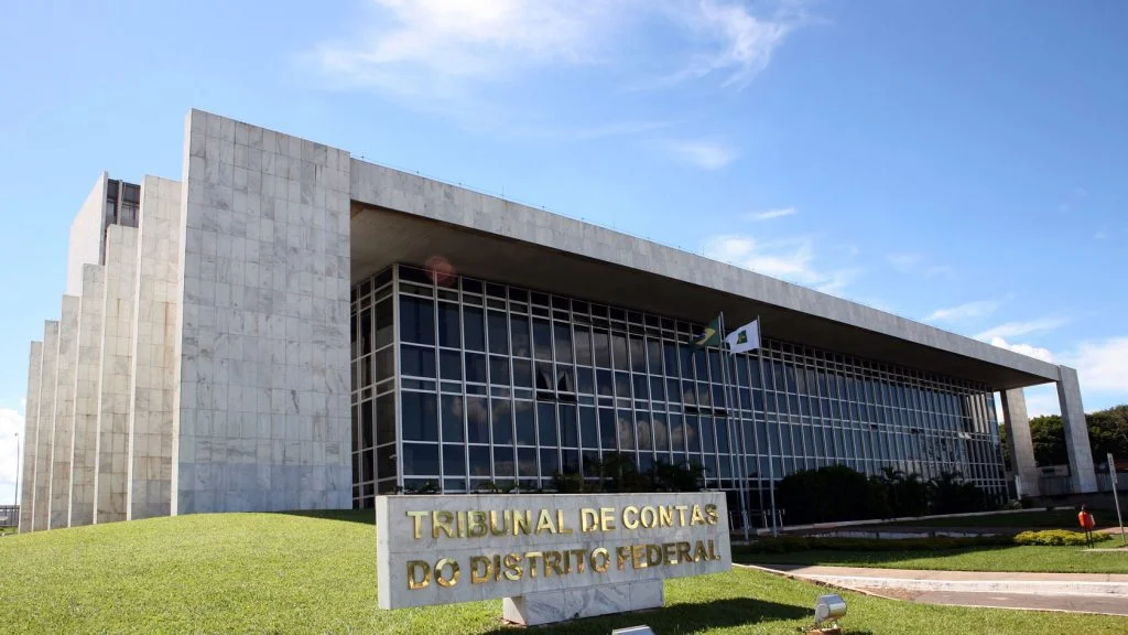 Concurso TCDF 2026: Novo edital em breve com novidades!