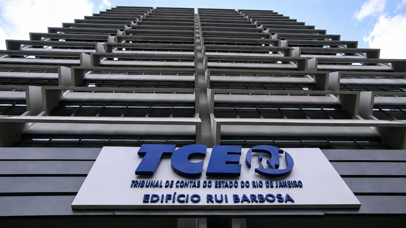 Concurso TCE RJ 2027: Oportunidades em análise de contas