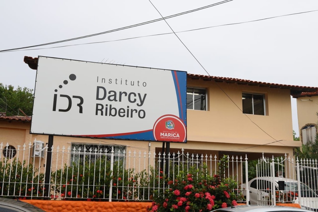 Decisão do TCE garante nomeações no Concurso IDR Maricá RJ