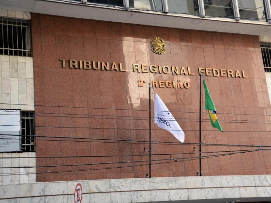 Prorrogação da Validade do Concurso TRF 2 até 2028!